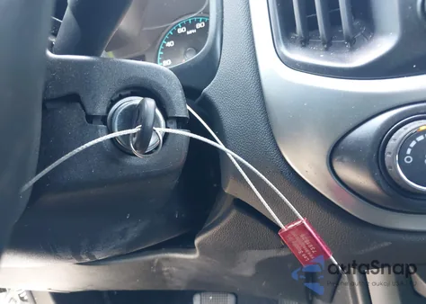 2022 Chevrolet Colorado 4Wd Short Box Lt из США, поврежденный, VIN 1GCGTCEN8N1306571